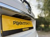 Vasıta / Arazi, SUV & Pickup / Nissan / X-Trail / 1.6 dCi / Platinum Premium 