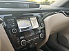 Vasıta / Arazi, SUV & Pickup / Nissan / X-Trail / 1.6 dCi / Platinum Premium 