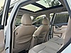 Vasıta / Arazi, SUV & Pickup / Nissan / X-Trail / 1.6 dCi / Platinum Premium 