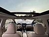 Vasıta / Arazi, SUV & Pickup / Nissan / X-Trail / 1.6 dCi / Platinum Premium 