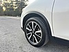 Vasıta / Arazi, SUV & Pickup / Nissan / X-Trail / 1.6 dCi / Platinum Premium 