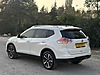 Vasıta / Arazi, SUV & Pickup / Nissan / X-Trail / 1.6 dCi / Platinum Premium 