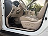 Vasıta / Arazi, SUV & Pickup / Nissan / X-Trail / 1.6 dCi / Platinum Premium 