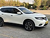 Vasıta / Arazi, SUV & Pickup / Nissan / X-Trail / 1.6 dCi / Platinum Premium 