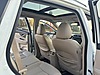 Vasıta / Arazi, SUV & Pickup / Nissan / X-Trail / 1.6 dCi / Platinum Premium 