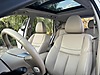 Vasıta / Arazi, SUV & Pickup / Nissan / X-Trail / 1.6 dCi / Platinum Premium 