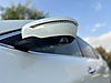 Vasıta / Arazi, SUV & Pickup / Nissan / X-Trail / 1.6 dCi / Platinum Premium 