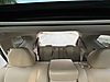 Vasıta / Arazi, SUV & Pickup / Nissan / X-Trail / 1.6 dCi / Platinum Premium 