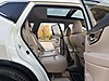 Vasıta / Arazi, SUV & Pickup / Nissan / X-Trail / 1.6 dCi / Platinum Premium 
