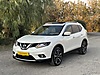 Vasıta / Arazi, SUV & Pickup / Nissan / X-Trail / 1.6 dCi / Platinum Premium 