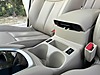 Vasıta / Arazi, SUV & Pickup / Nissan / X-Trail / 1.6 dCi / Platinum Premium 