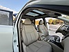 Vasıta / Arazi, SUV & Pickup / Nissan / X-Trail / 1.6 dCi / Platinum Premium 