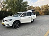 Vasıta / Arazi, SUV & Pickup / Nissan / X-Trail / 1.6 dCi / Platinum Premium 