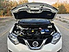 Vasıta / Arazi, SUV & Pickup / Nissan / X-Trail / 1.6 dCi / Platinum Premium 