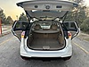 Vasıta / Arazi, SUV & Pickup / Nissan / X-Trail / 1.6 dCi / Platinum Premium 
