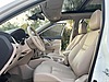 Vasıta / Arazi, SUV & Pickup / Nissan / X-Trail / 1.6 dCi / Platinum Premium 