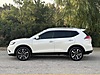 Vasıta / Arazi, SUV & Pickup / Nissan / X-Trail / 1.6 dCi / Platinum Premium 