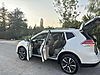 Vasıta / Arazi, SUV & Pickup / Nissan / X-Trail / 1.6 dCi / Platinum Premium 