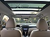 Vasıta / Arazi, SUV & Pickup / Nissan / X-Trail / 1.6 dCi / Platinum Premium 