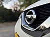 Vasıta / Arazi, SUV & Pickup / Nissan / X-Trail / 1.6 dCi / Platinum Premium 
