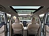 Vasıta / Arazi, SUV & Pickup / Nissan / X-Trail / 1.6 dCi / Platinum Premium 