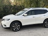 Vasıta / Arazi, SUV & Pickup / Nissan / X-Trail / 1.6 dCi / Platinum Premium 