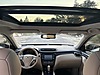 Vasıta / Arazi, SUV & Pickup / Nissan / X-Trail / 1.6 dCi / Platinum Premium 