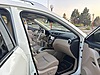 Vasıta / Arazi, SUV & Pickup / Nissan / X-Trail / 1.6 dCi / Platinum Premium 