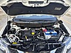 Vasıta / Arazi, SUV & Pickup / Nissan / X-Trail / 1.6 dCi / Platinum Premium 