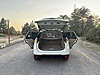 Vasıta / Arazi, SUV & Pickup / Nissan / X-Trail / 1.6 dCi / Platinum Premium 