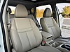 Vasıta / Arazi, SUV & Pickup / Nissan / X-Trail / 1.6 dCi / Platinum Premium 