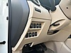Vasıta / Arazi, SUV & Pickup / Nissan / X-Trail / 1.6 dCi / Platinum Premium 