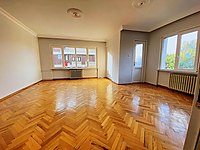 acibadem mh kiralik daire fiyatlari ve kiralik ev ilanlari sahibinden com acibadem mh kiralik daire fiyatlari ve kiralik ev ilanlari sahibinden com