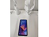 Used & Brand New Items / Cell Phones & Accessories / Cell Phones / Xiaomi / Redmi Note 10 Pro