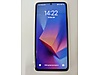 Used & Brand New Items / Cell Phones & Accessories / Cell Phones / Xiaomi / Redmi Note 10 Pro