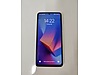 Used & Brand New Items / Cell Phones & Accessories / Cell Phones / Xiaomi / Redmi Note 10 Pro