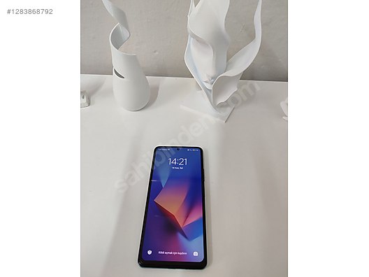 Used & Brand New Items / Cell Phones & Accessories / Cell Phones / Xiaomi / Redmi Note 10 Pro