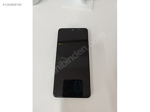 Used & Brand New Items / Cell Phones & Accessories / Cell Phones / Xiaomi / Redmi Note 10 Pro