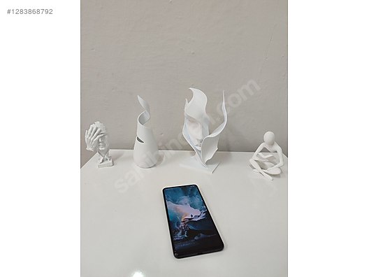 Used & Brand New Items / Cell Phones & Accessories / Cell Phones / Xiaomi / Redmi Note 10 Pro