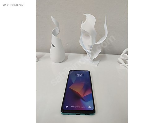 Used & Brand New Items / Cell Phones & Accessories / Cell Phones / Xiaomi / Redmi Note 10 Pro