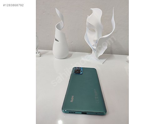 Used & Brand New Items / Cell Phones & Accessories / Cell Phones / Xiaomi / Redmi Note 10 Pro