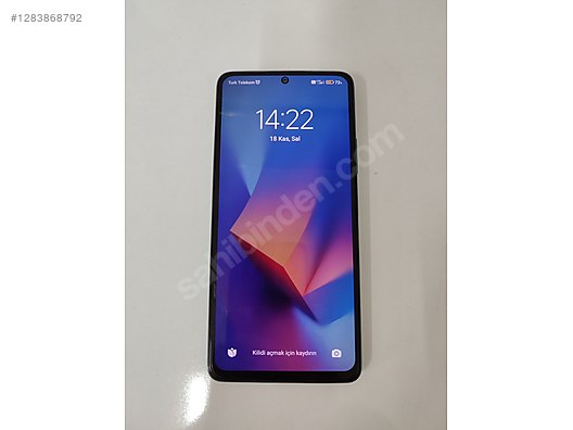 Used & Brand New Items / Cell Phones & Accessories / Cell Phones / Xiaomi / Redmi Note 10 Pro