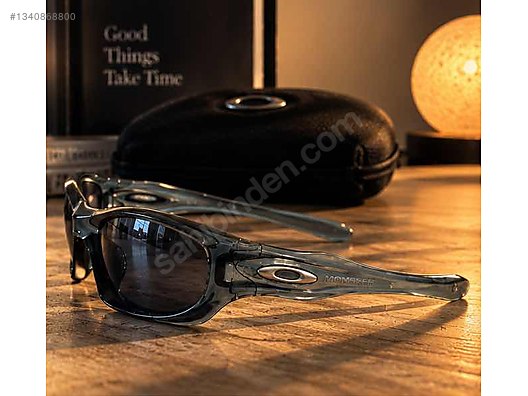 Oakley Üniseks Güneş Gözlüğü sahibinden.com'da - 1340868800