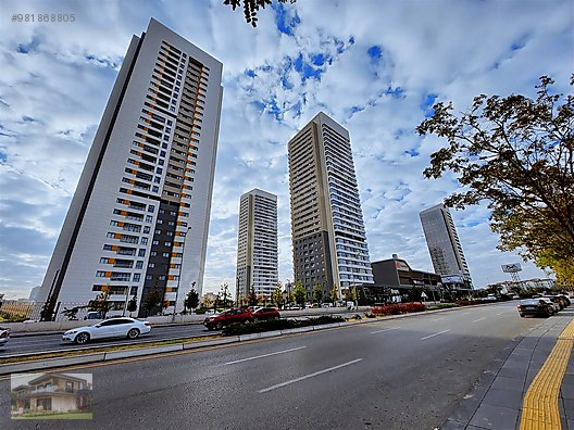 mirem den eryaman metromall sitesin de kiralik 3 1 daire kiralik daire ilanlari sahibinden com da 981868805 mirem den eryaman metromall sitesin de kiralik 3 1 daire kiralik daire ilanlari sahibinden com da 981868805