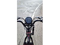 VSM BEYİN ÖZEL İLAN #1270868808