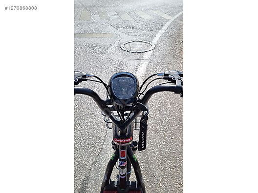 Used & Brand New Items / Computers / Peripherals / External CD Drives & Writers