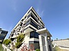 ▀GÜÇ'TEN ALTINKUMDA KAPALI OTOPARKLI KOMBİLİ GENİŞ LÜX 2+1 DAİRE