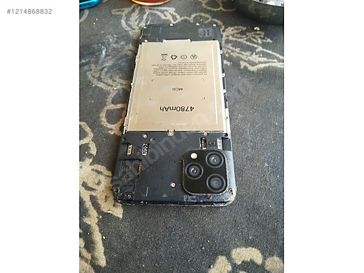 Used & Brand New Items / Cell Phones & Accessories / Cell Phones / Wholesale Lots