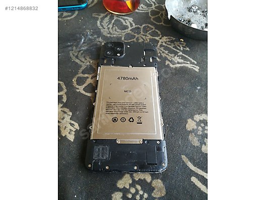 Used & Brand New Items / Cell Phones & Accessories / Cell Phones / Wholesale Lots