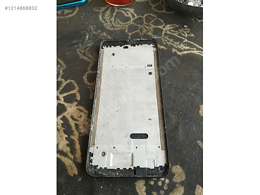 Used & Brand New Items / Cell Phones & Accessories / Cell Phones / Wholesale Lots